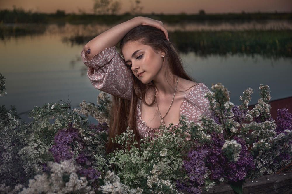 Photograph by Ирина Иви