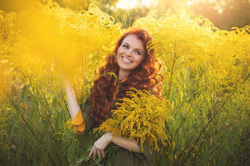 Фотография автора Наталья Ветошкина