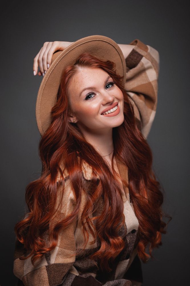 Фотография автора Наталья Ветошкина