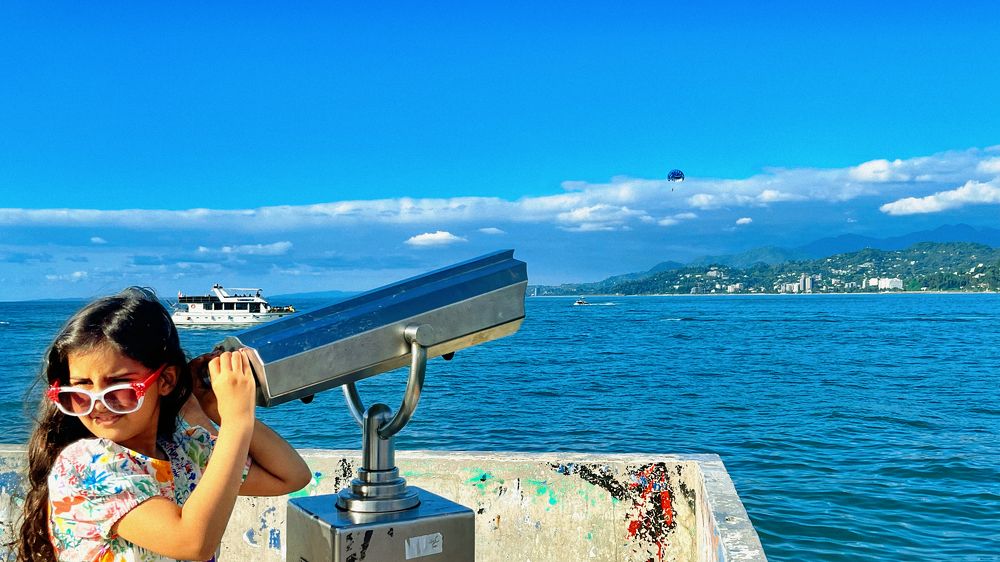 Photograph by Siarhei Saladukhin