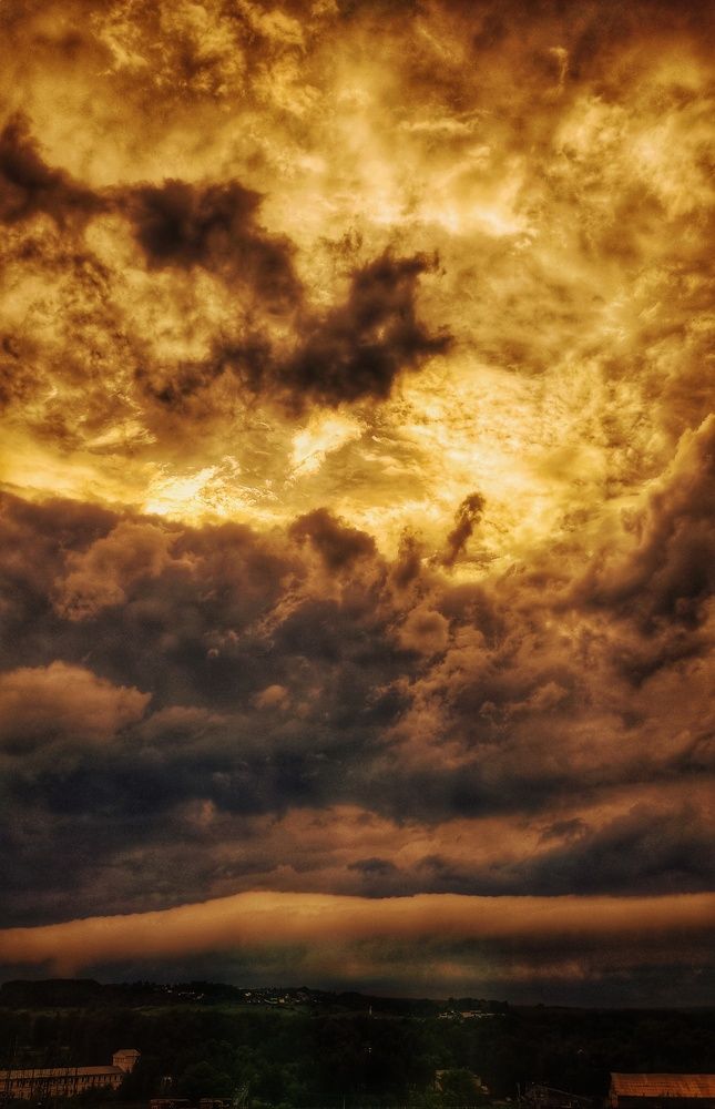 Photograph by Елена Гостева