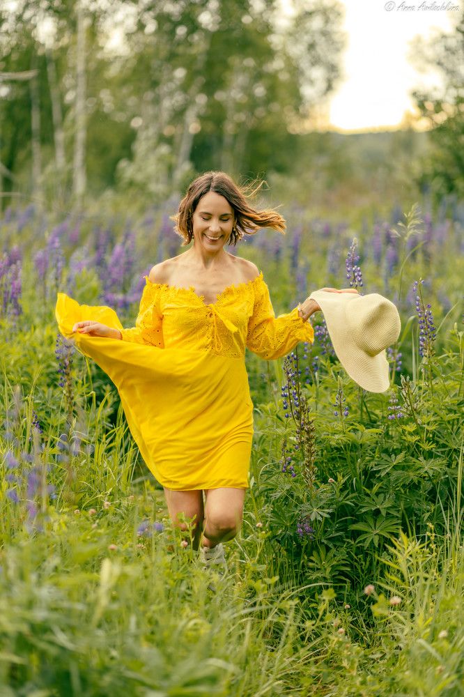 Photograph by Анна Авилочкина