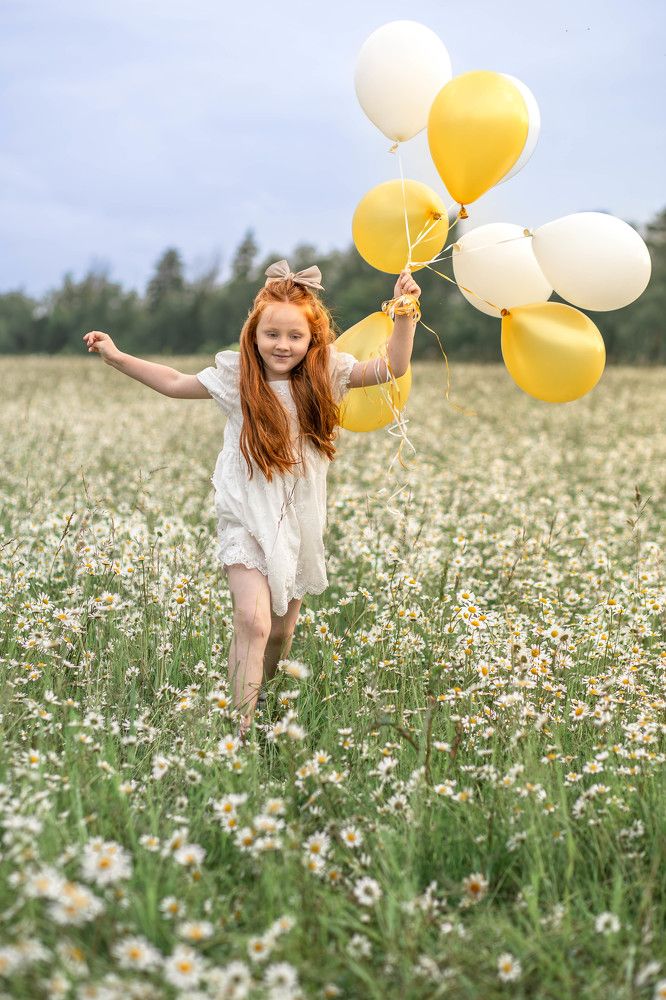 Photograph by Анна Авилочкина