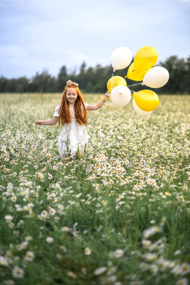 Photograph by Анна Авилочкина