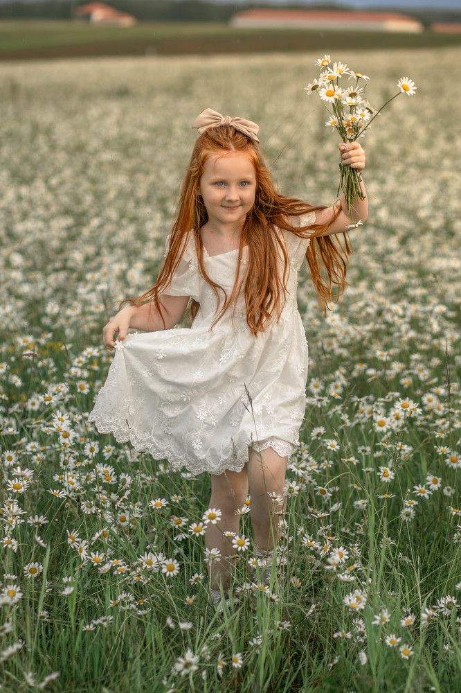 Photograph by Анна Авилочкина