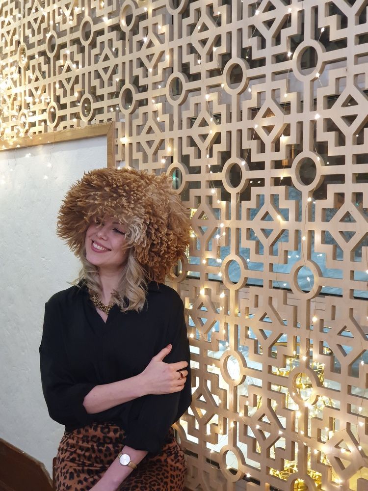 Photograph by Денис Заславский