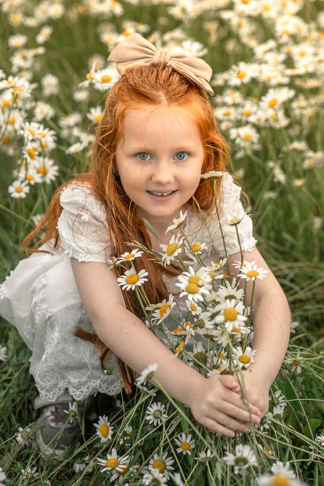 Photograph by Анна Авилочкина