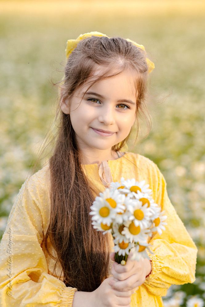 Photograph by Анна Авилочкина