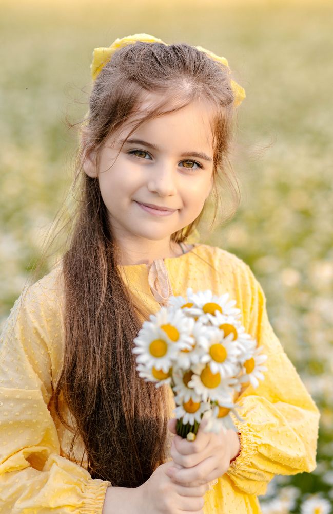 Photograph by Анна Авилочкина