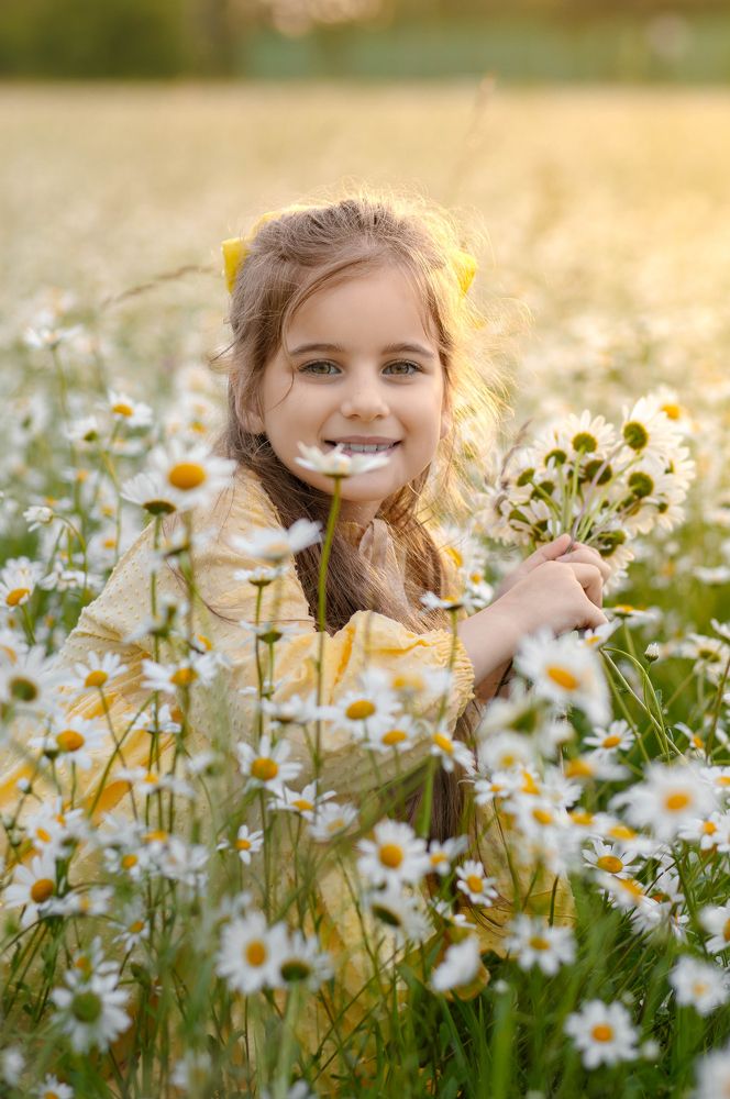 Photograph by Анна Авилочкина