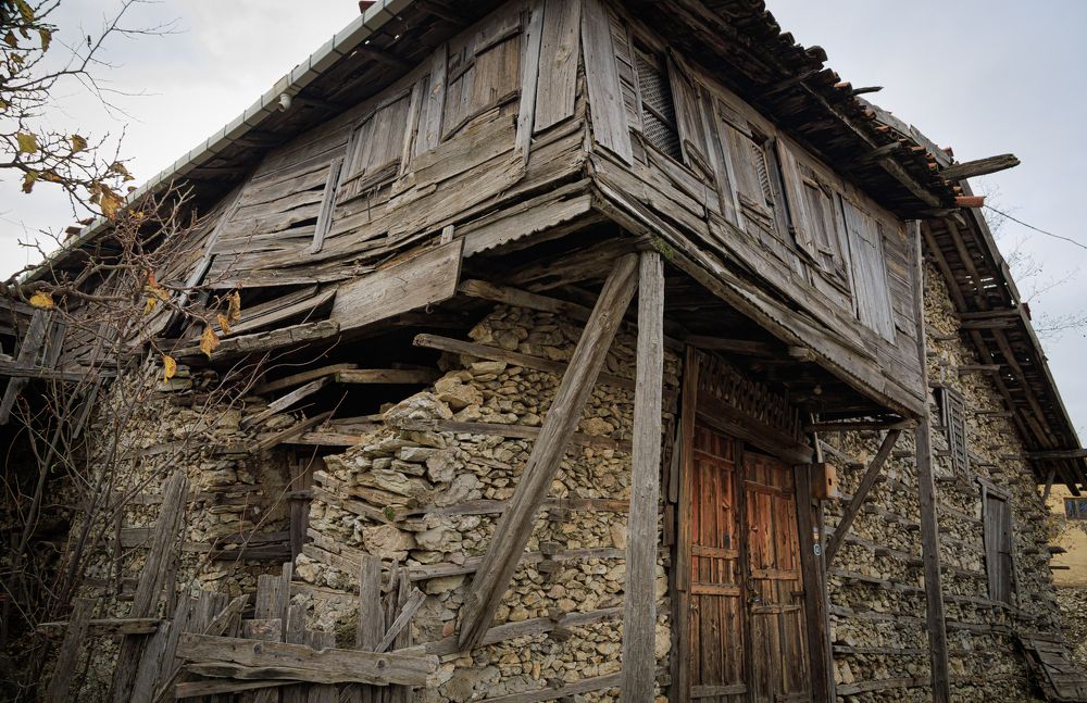 Photograph by ismail alper senova