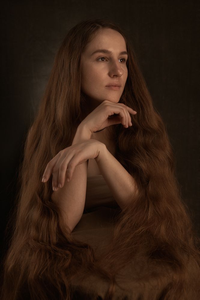 Photograph by Ирина Секачева