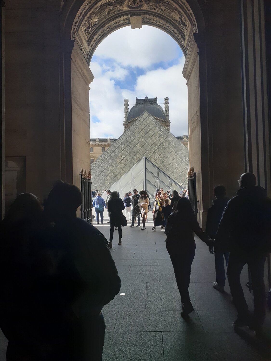 Photo #10755018