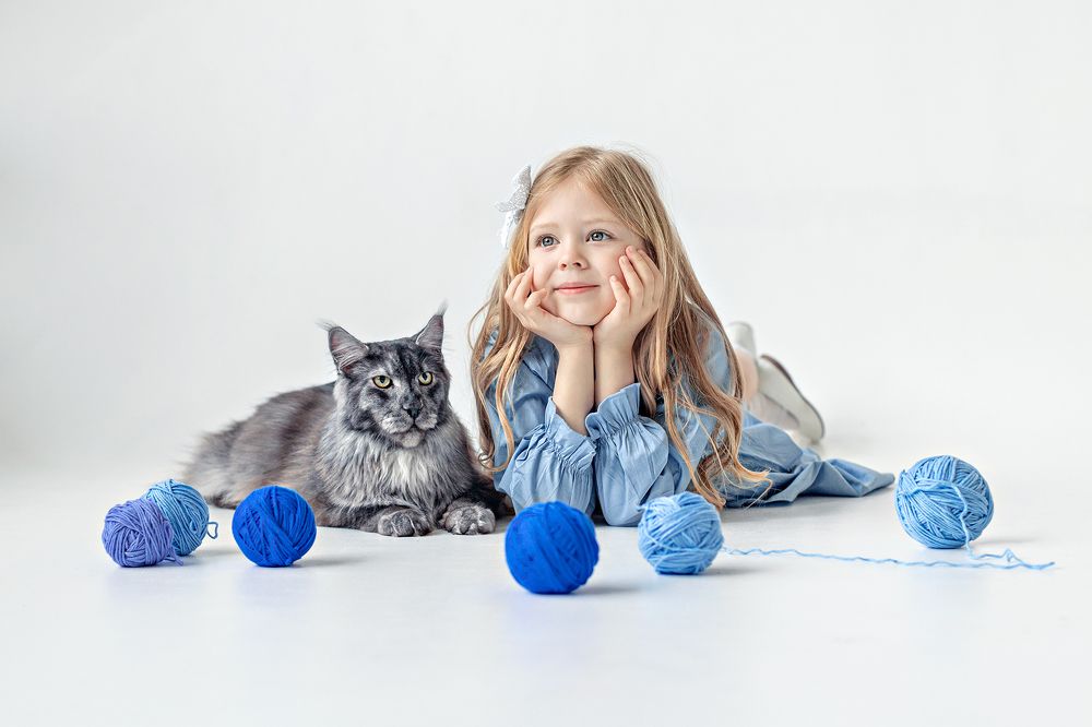 Photograph by Евгения Ильина