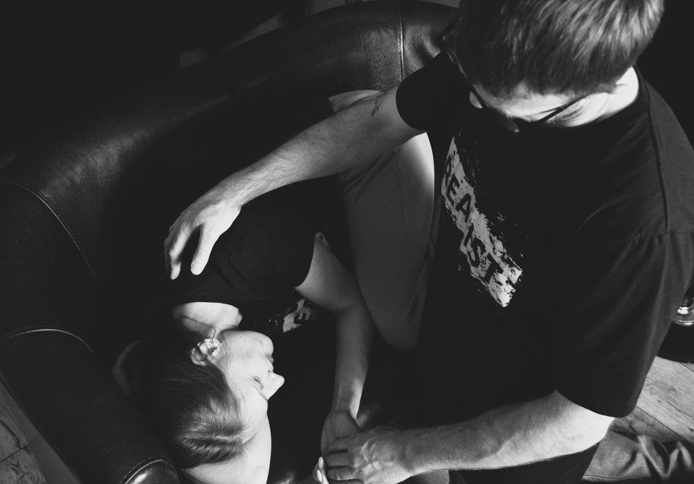 Photograph by Ения Семина