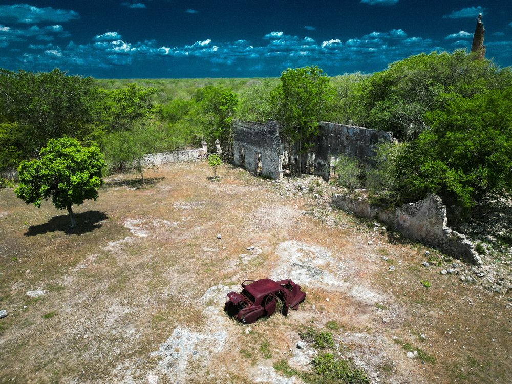 Фотография автора fabio chiari