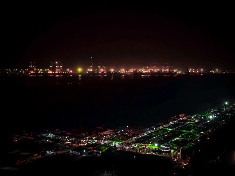 Photo #10755182