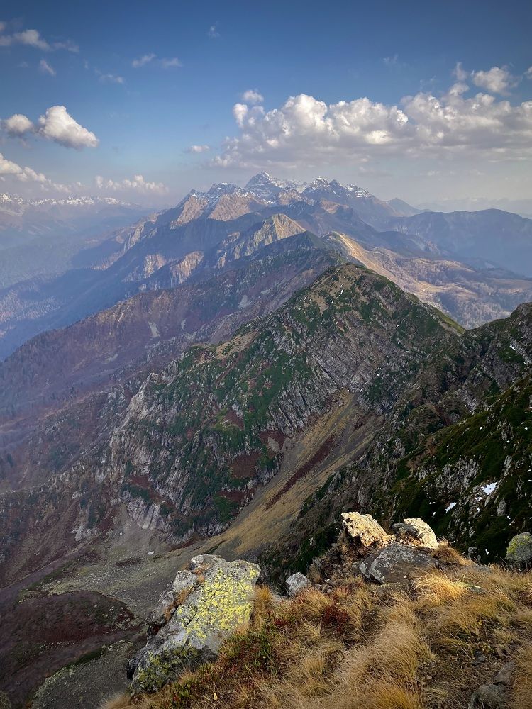 Фотография автора Konstantin Shendel