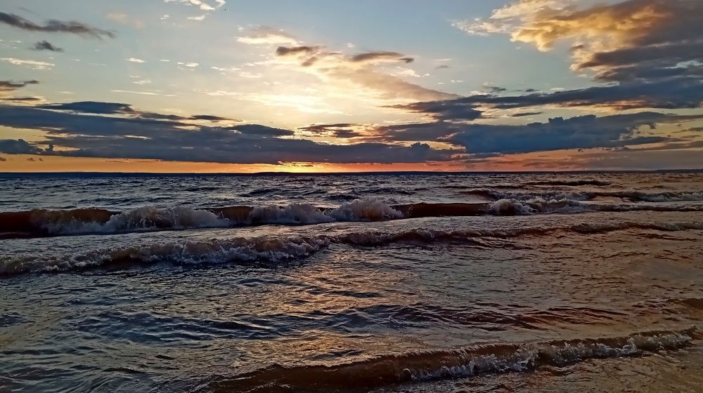 Photograph by Алексей Volg