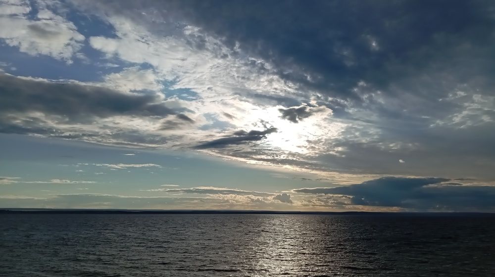 Photograph by Алексей Volg