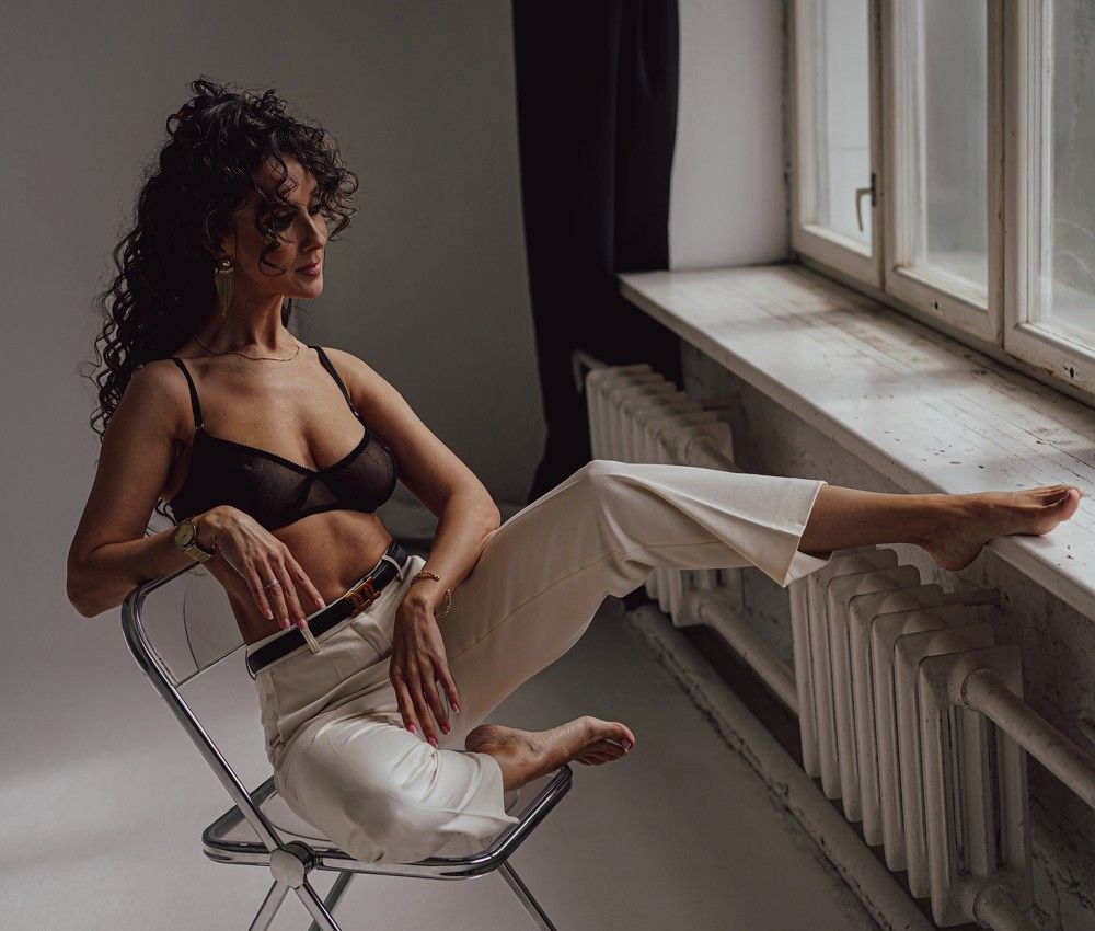 Photograph by Денис Пятница