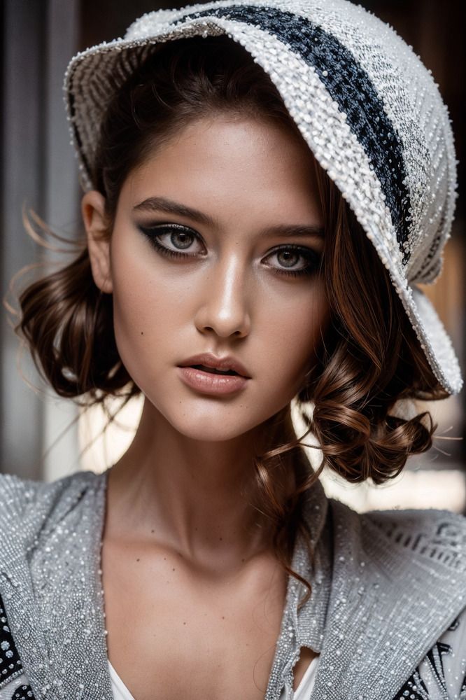 Фотография автора Incognito Andrew