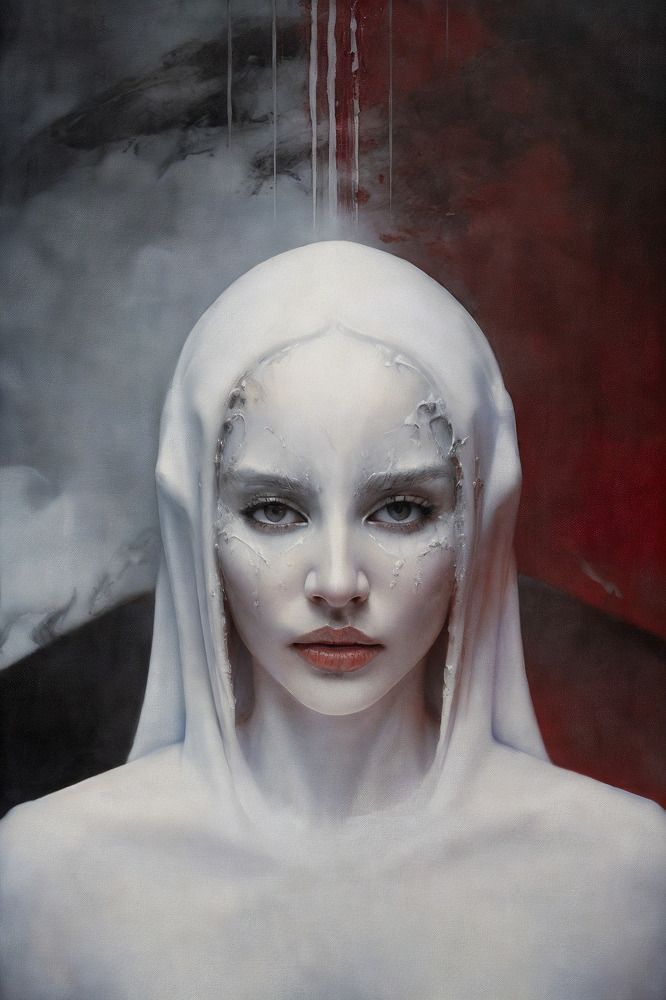 Фотография автора Incognito Andrew