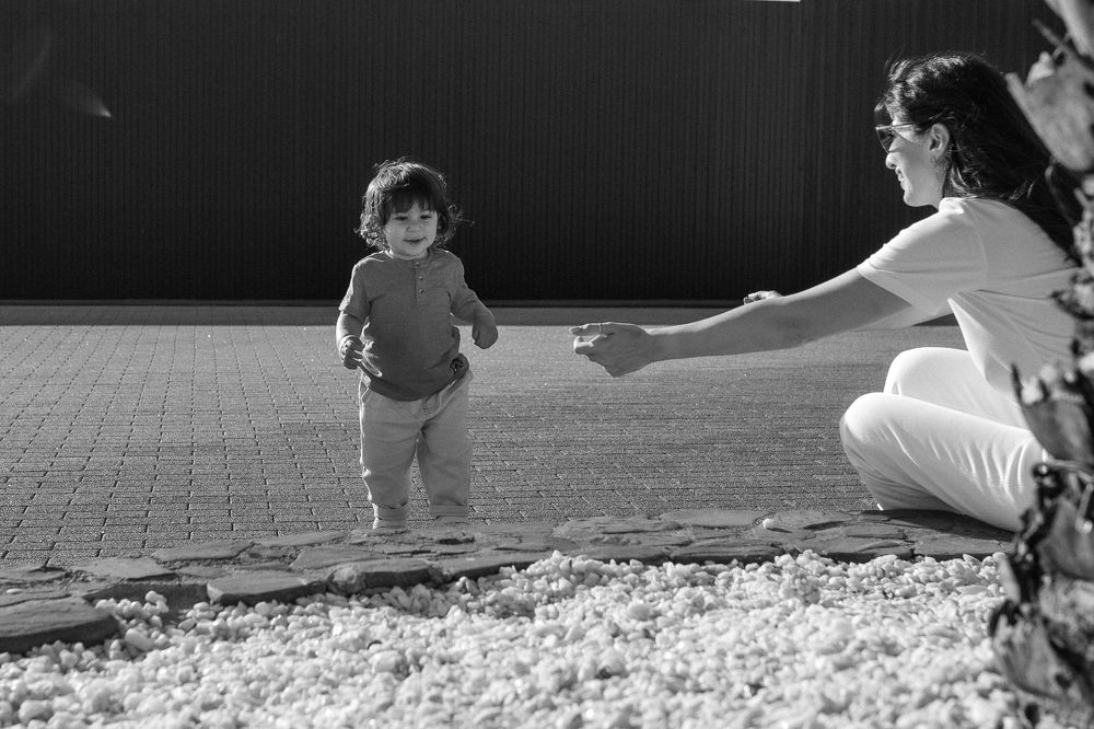 Photograph by Светлана Воронкова