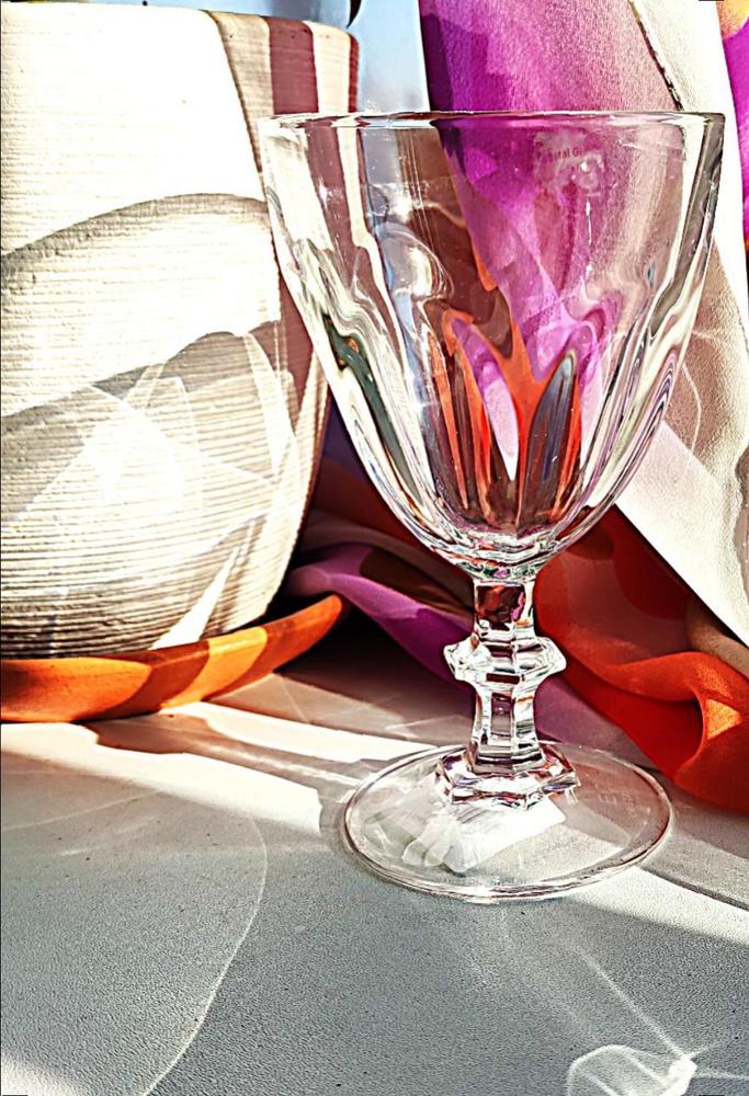 Photograph by Анна Андреевна