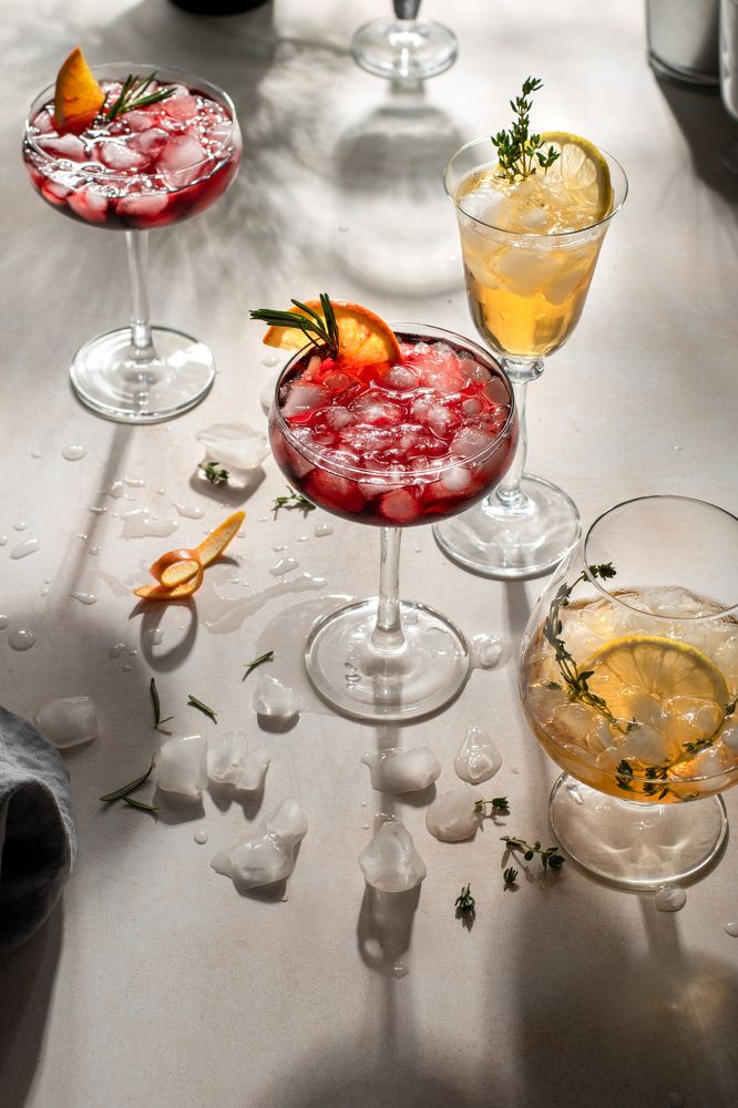 Photograph by Олеся Бурякова