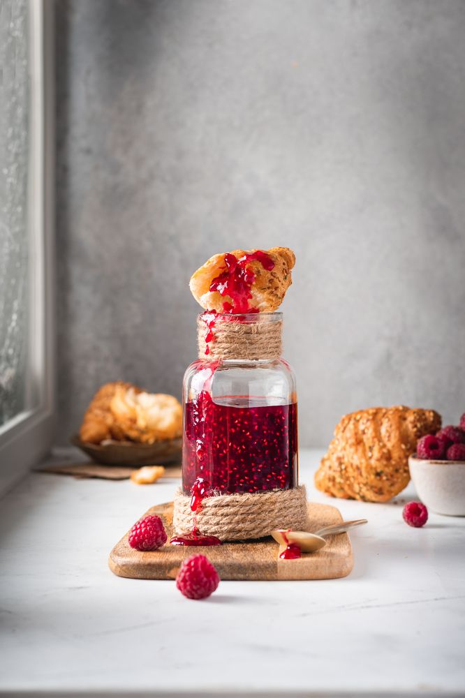 Photograph by Олеся Бурякова