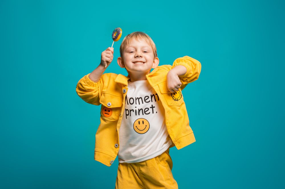 Photograph by Марина Старцева