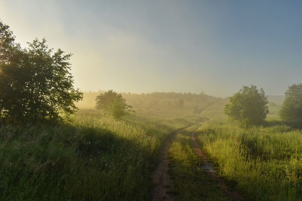 Photograph by Роман Пацкевич
