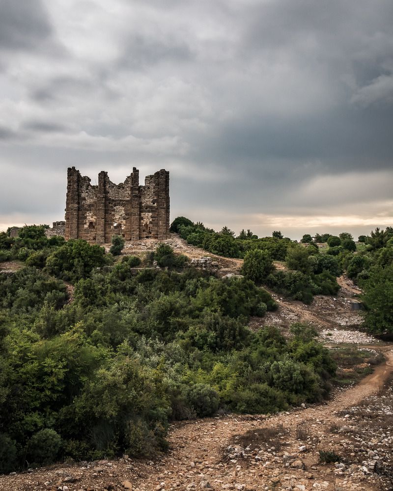 Фотография автора Konstantin Shendel