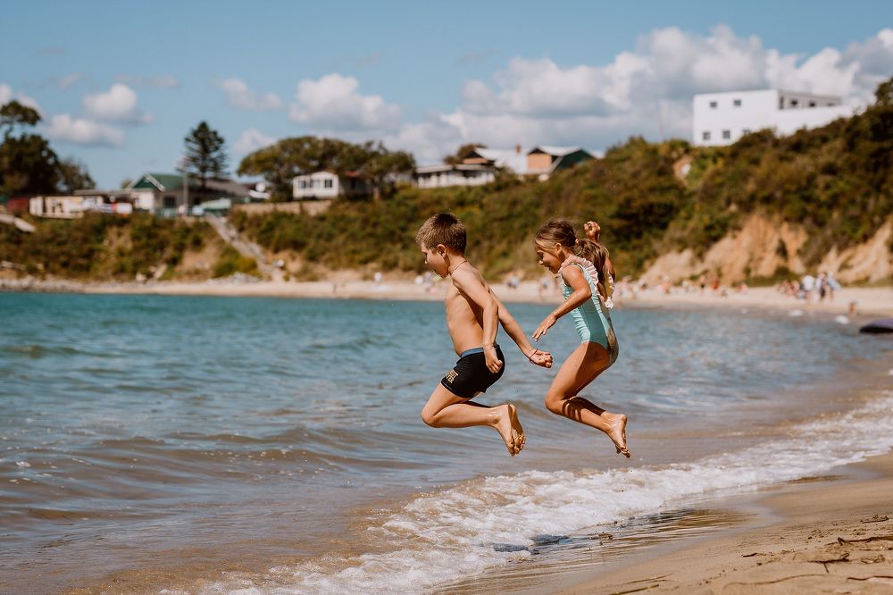 Photograph by Светлана Мухильченко