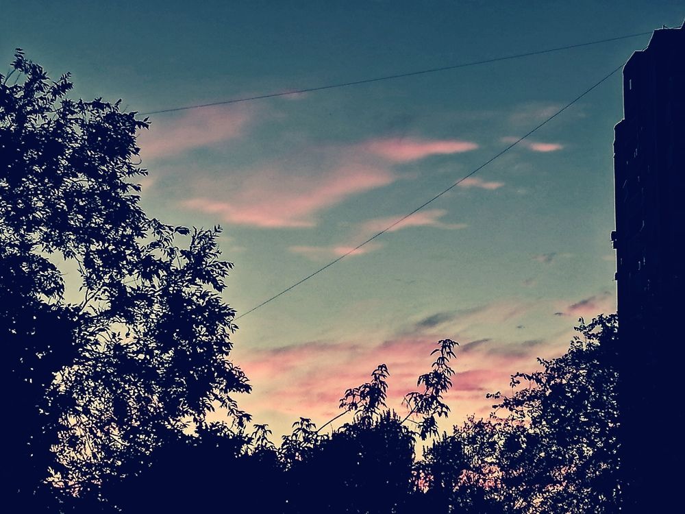 Photograph by Алексей Титков