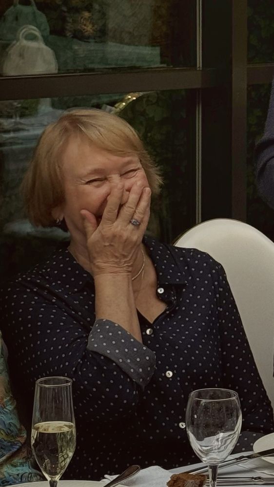 Photograph by Mariia Voloshina