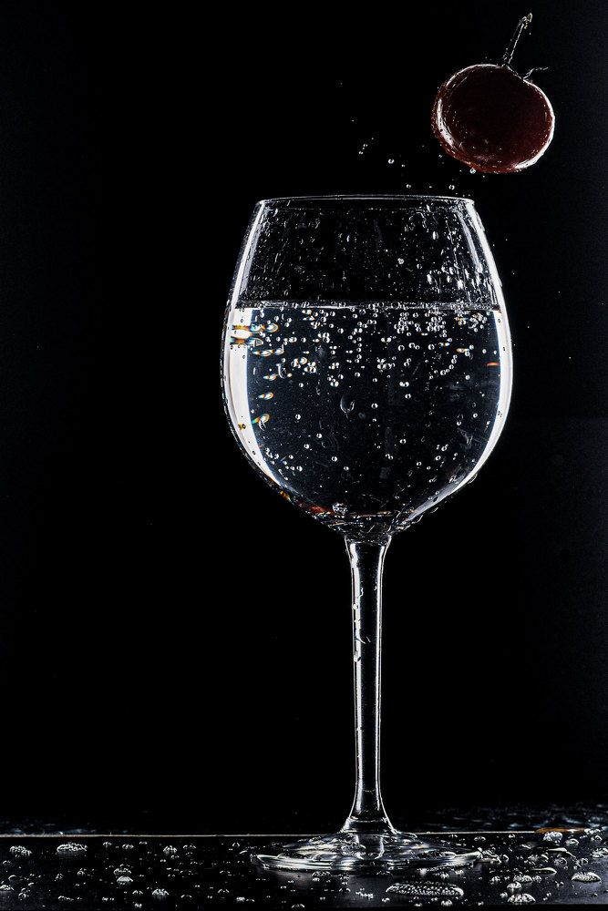 Photograph by Евгений Соколов