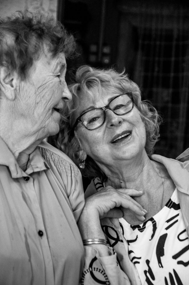 Photograph by Олег Анатольевич Загорулько