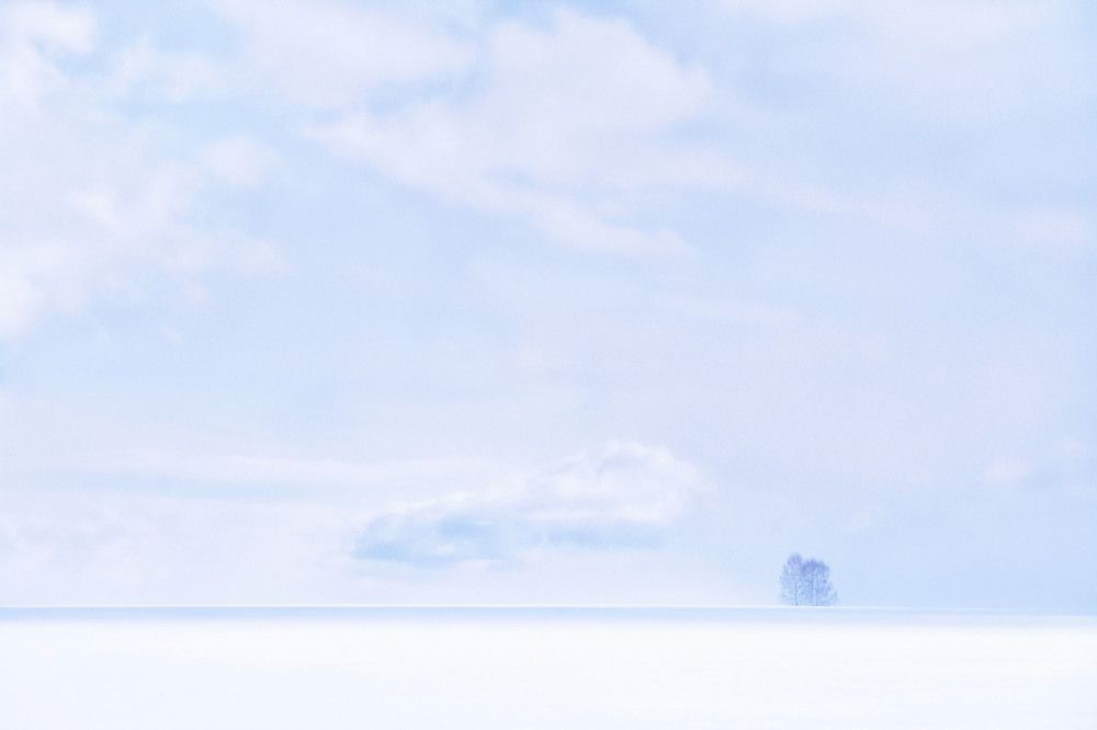 Photograph by Юлия Лушникова