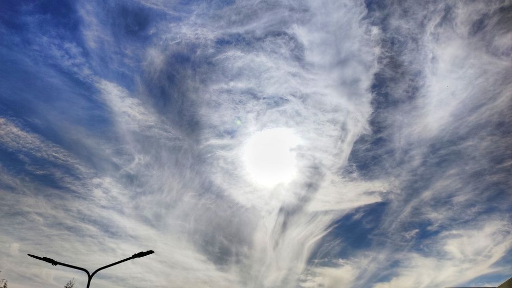 Photograph by Калюнова Наталья