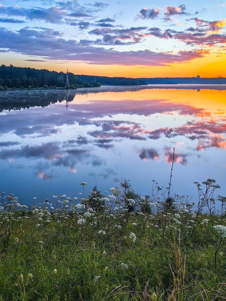 Photograph by Владимир Крылов