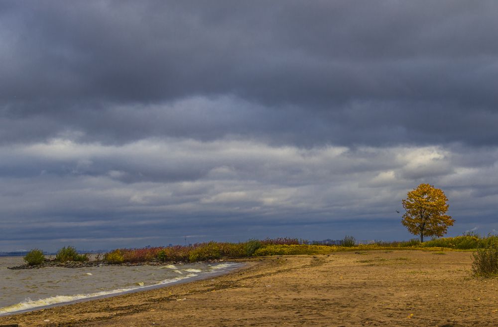 Photograph by Sergey Paramonov