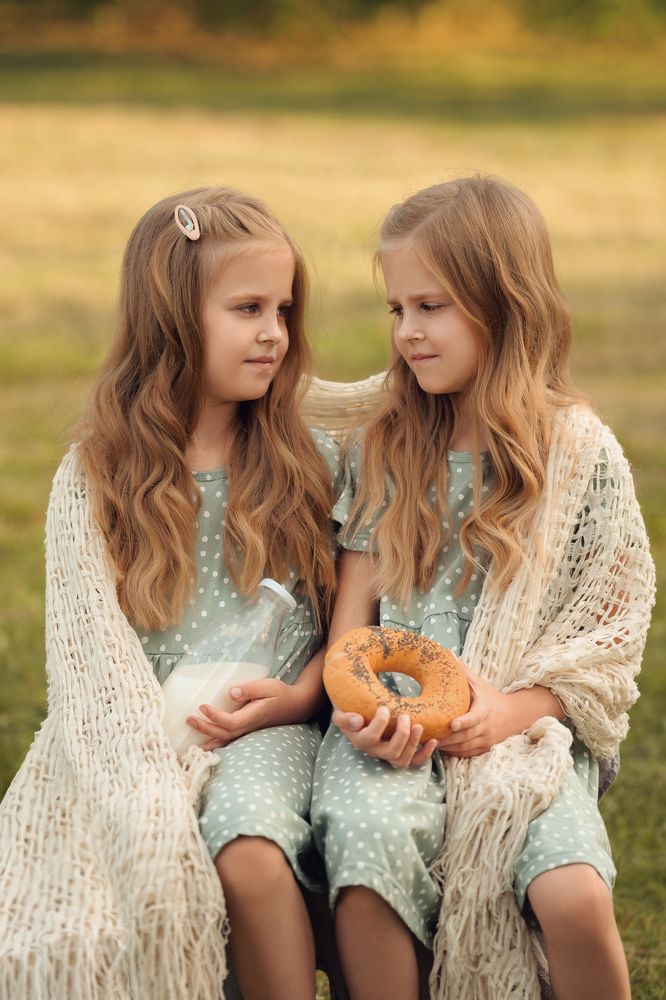 Photograph by Ирина Яжевич