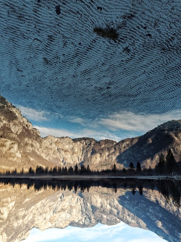 Фотография автора Денис Кулешов