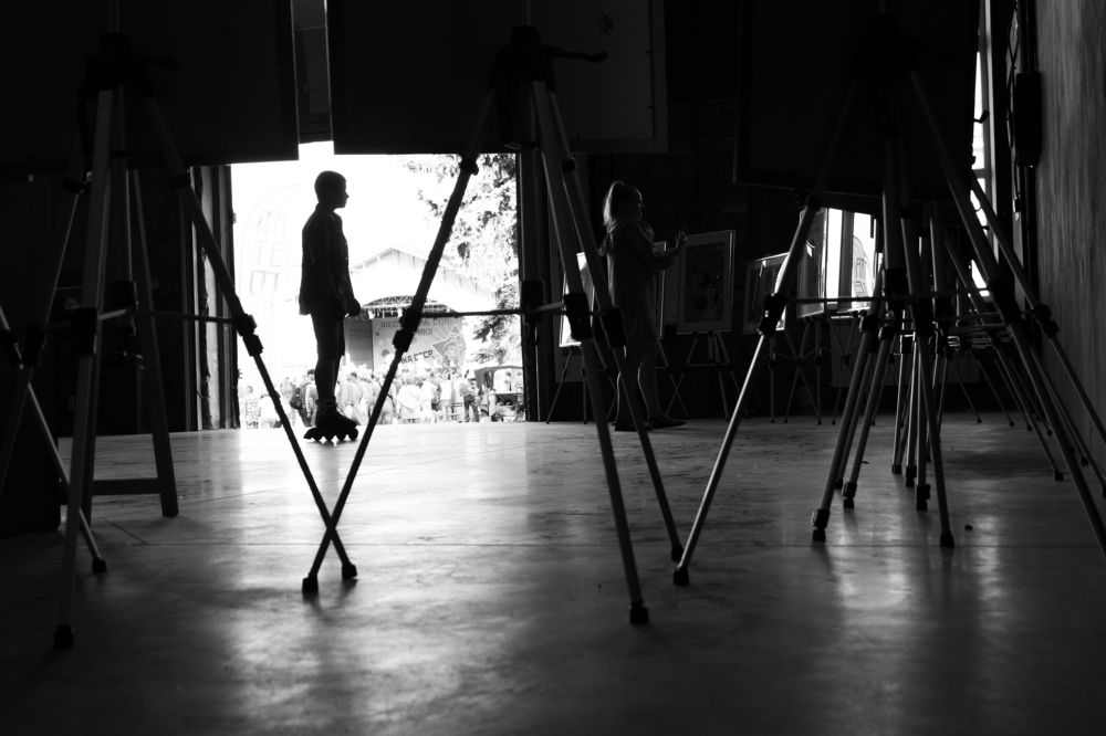 Photograph by Наталья Кулемина