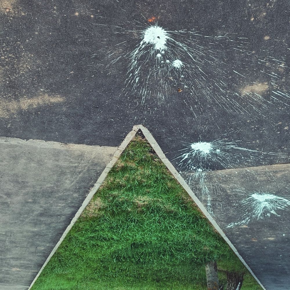 Фотография автора Денис Кулешов