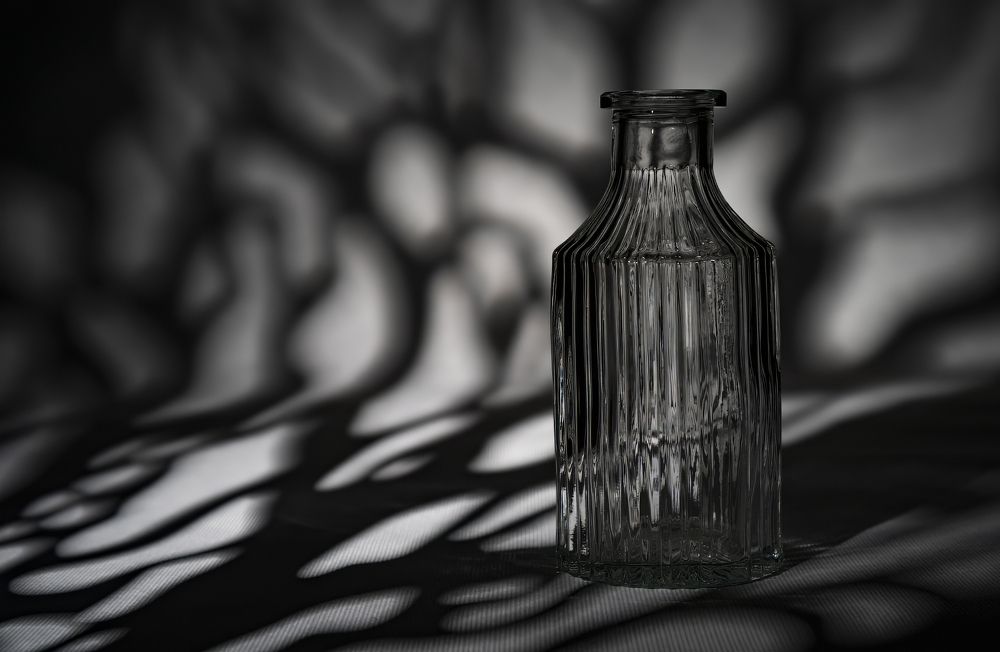 Photograph by Юрий Чернов