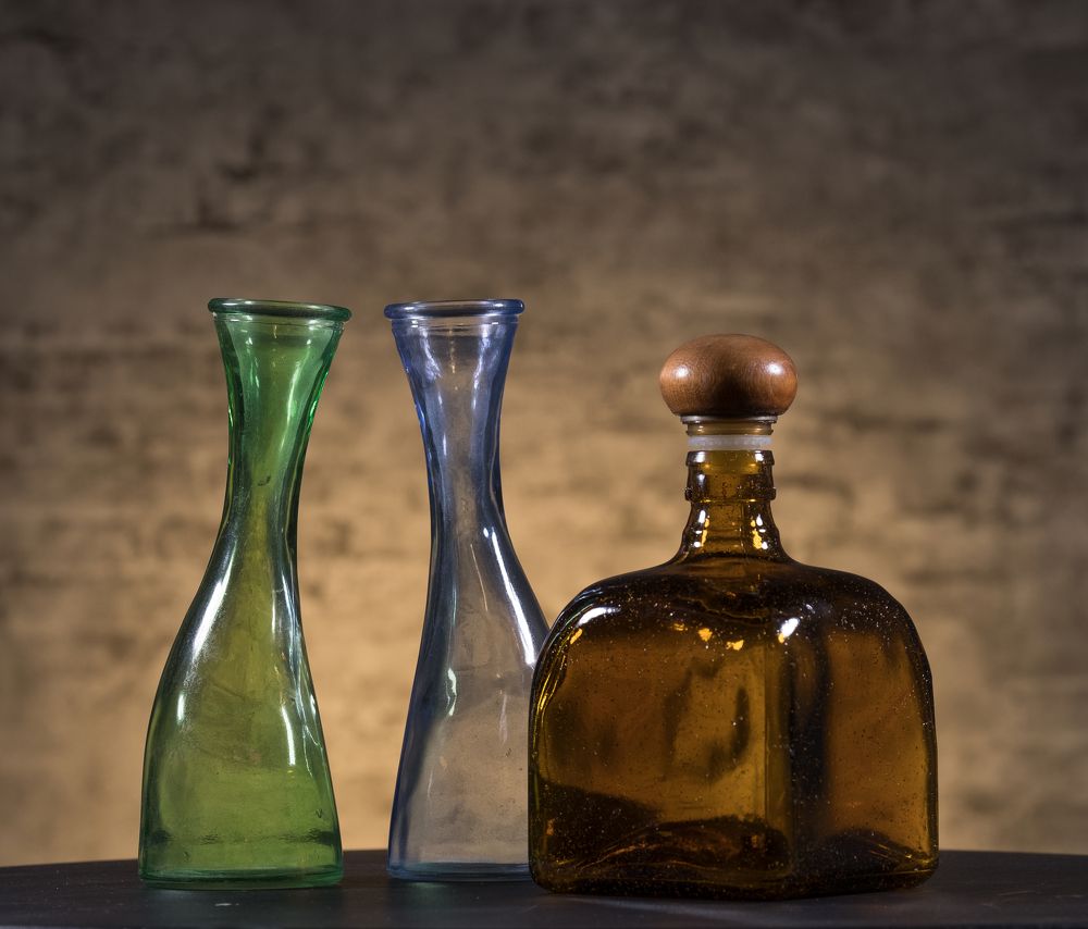 Photograph by Юрий Чернов