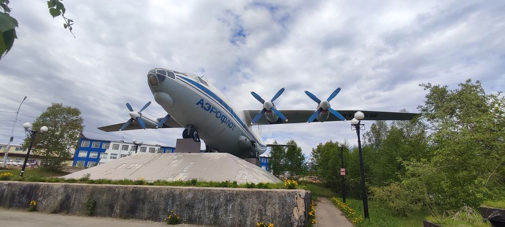 Photograph by Евгений Захаров